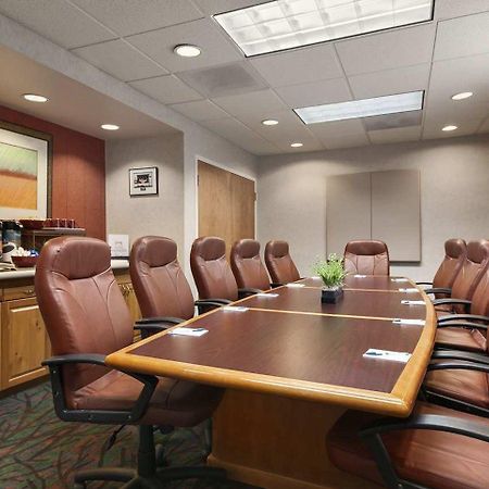 Homewood Suites Phoenix-Scottsdale Esterno foto