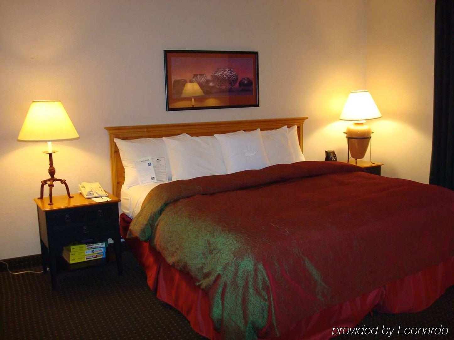 Homewood Suites Phoenix-Scottsdale Camera foto
