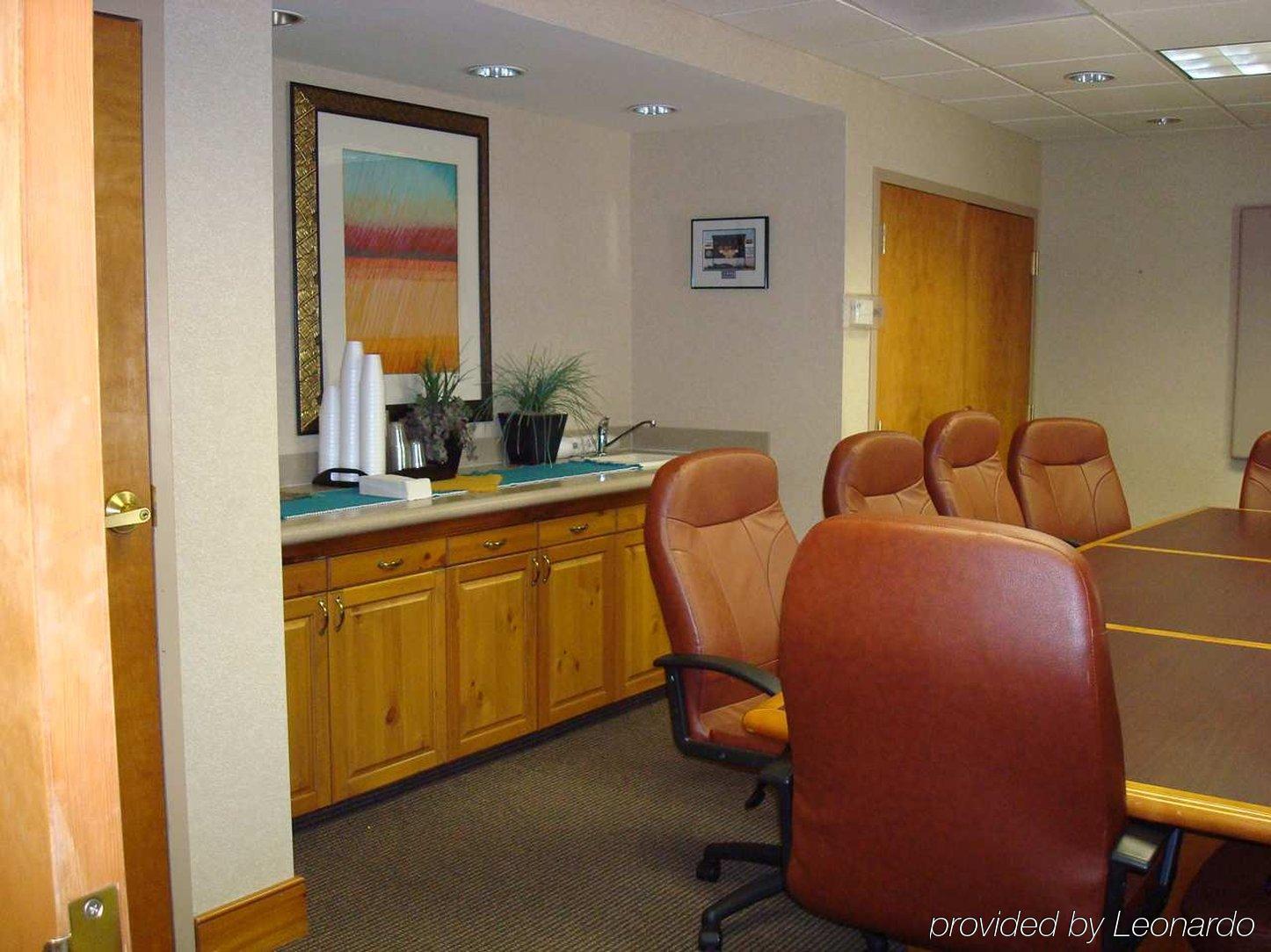 Homewood Suites Phoenix-Scottsdale Servizi foto