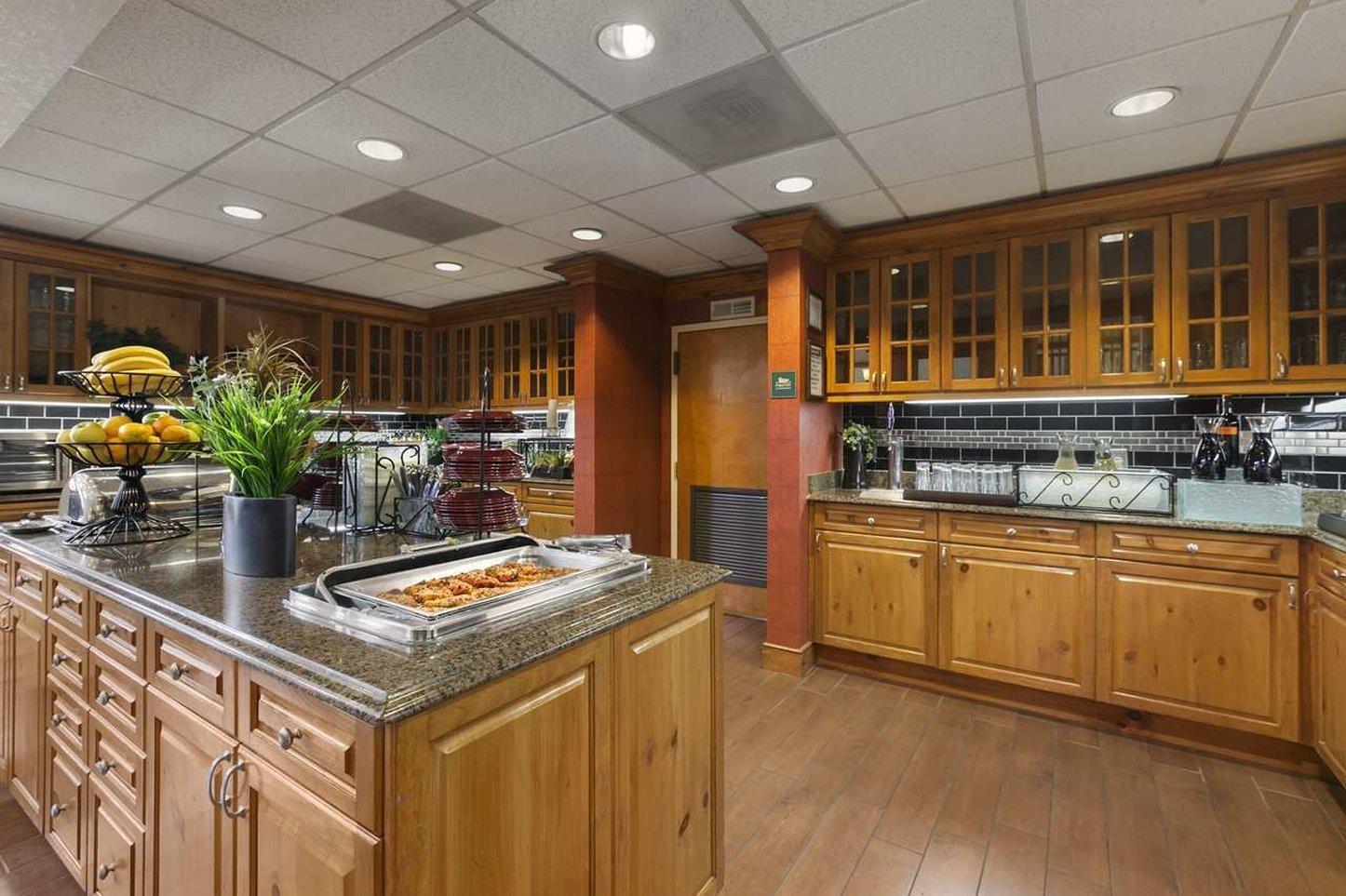 Homewood Suites Phoenix-Scottsdale Esterno foto